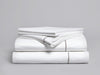 Chika Luxury Fitted Sheet