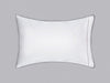Gensho Luxury Housewife Pillowcase