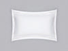 Gensho Luxury Oxford Pillowcase