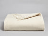 Riki Luxury Cashmere Blanket