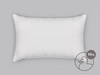 Feather Down 90 Luxury Pillow
