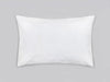 Benei Luxury Pillow Protector