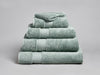 Shinjo Luxury Towels