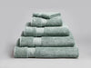 Koshin Towel Bundle