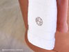 Shinjo Luxury Towels