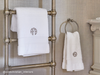 Shinjo Luxury Towels
