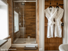 Kando Luxury Bathrobe