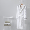 Sati Luxury Bathrobe