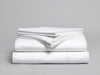 Ando Luxury Fitted Sheet