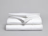 Kissen Luxury Oxford Pillowcase
