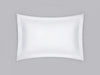 Kissen Luxury Oxford Pillowcase