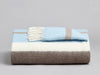 Danan Luxury Wool Blanket