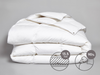 Dechen Luxury 90% Duck Down Duvet