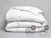 Issan Luxury Feather & Down Duvet