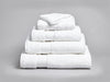 Shinjo Luxury Towels