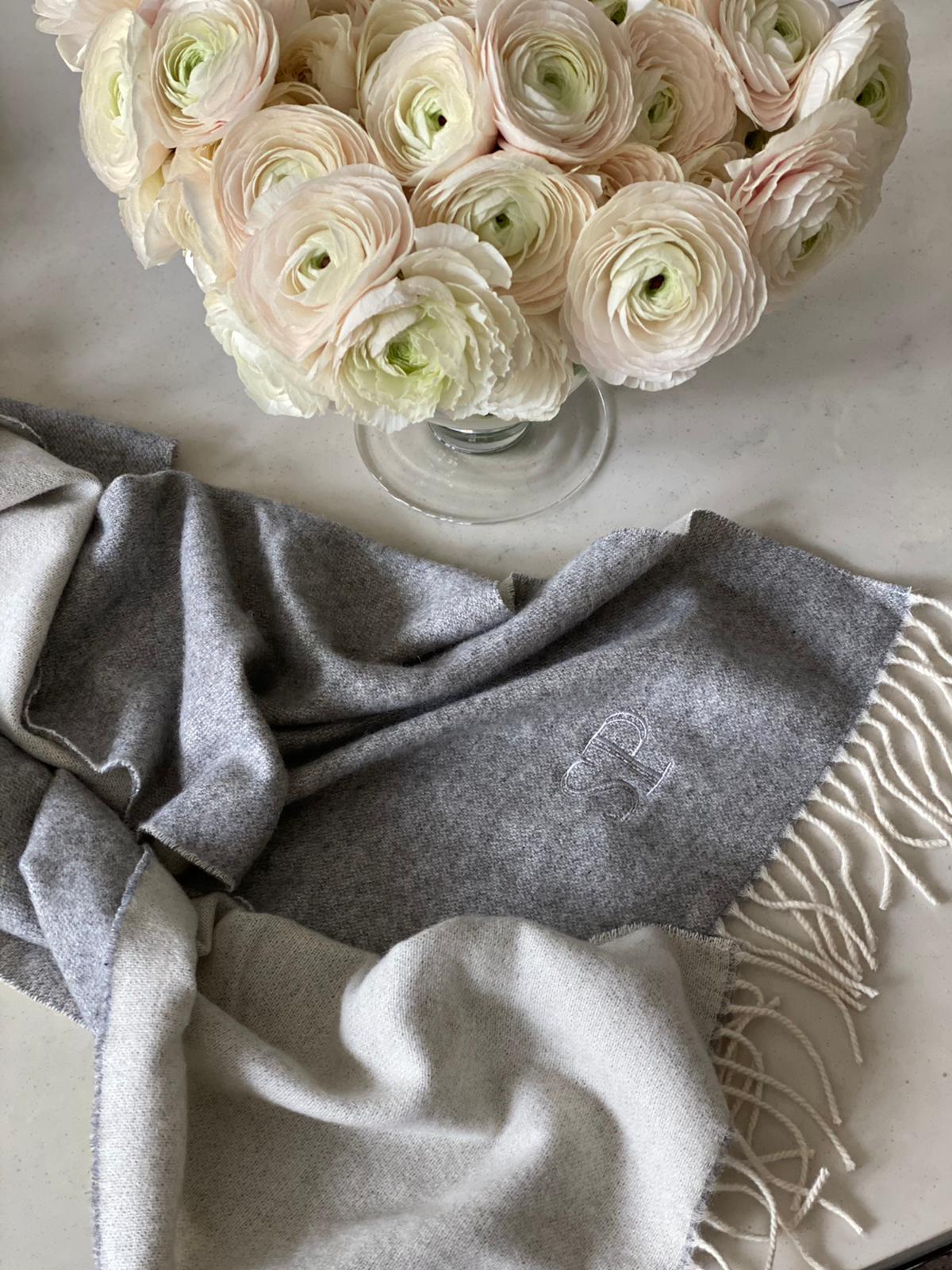 Coze - Merchants Of Fine Linen