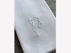 Nara Luxury Cotton Napkin | Set of 4