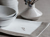 Akari Luxury Linen Napkin | Set of 4