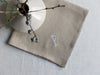 Akari Luxury Linen Napkin | Set of 4