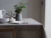 Akari Luxury Linen Tablecloths